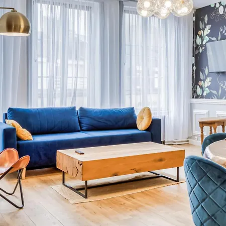 2 Bedroom Gorgeous In